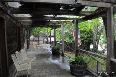 3200 San Domingo Creek Crk, Murphys, CA 95247 photo 21