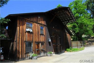 3200 San Domingo Creek Crk, Murphys, CA 95247 photo 4