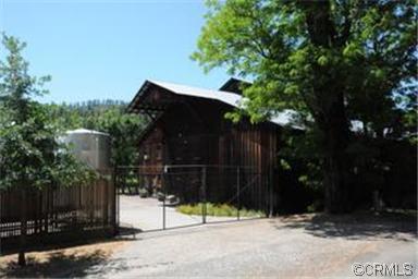 3200 San Domingo Creek Crk, Murphys, CA 95247 photo 26