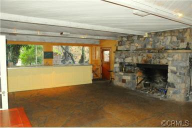 3200 San Domingo Creek Crk, Murphys, CA 95247 photo 2