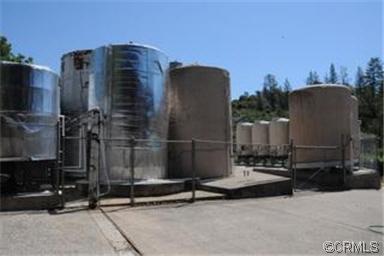 3200 San Domingo Creek Crk, Murphys, CA 95247 photo 25