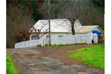 3200 San Domingo Creek Crk, Murphys, CA 95247 photo 22