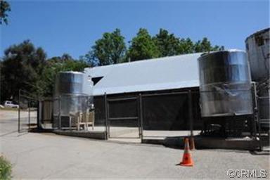 3200 San Domingo Creek Crk, Murphys, CA 95247 photo 24