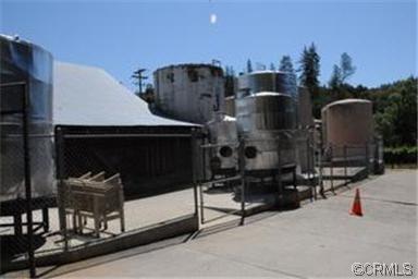 3200 San Domingo Creek Crk, Murphys, CA 95247 photo 23