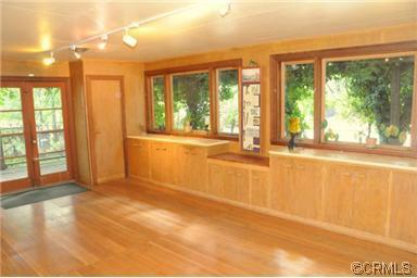3200 San Domingo Creek Crk, Murphys, CA 95247 photo 3