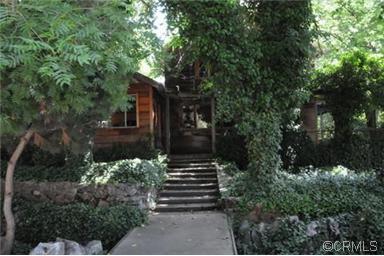 3200 San Domingo Creek Crk, Murphys, CA 95247 photo 12
