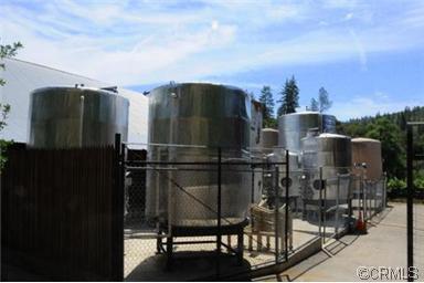 3200 San Domingo Creek Crk, Murphys, CA 95247 photo 14