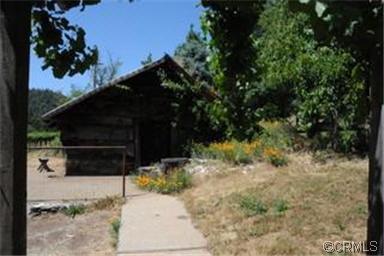 3200 San Domingo Creek Crk, Murphys, CA 95247 photo 28