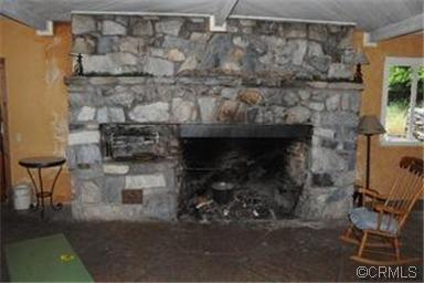3200 San Domingo Creek Crk, Murphys, CA 95247 photo 17