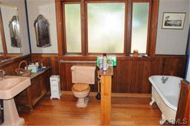 3200 San Domingo Creek Crk, Murphys, CA 95247 photo 18