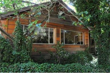 3200 San Domingo Creek Crk, Murphys, CA 95247 photo 13