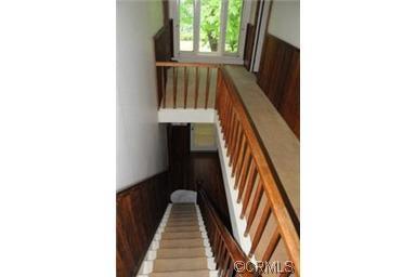3200 San Domingo Creek Crk, Murphys, CA 95247 photo 19