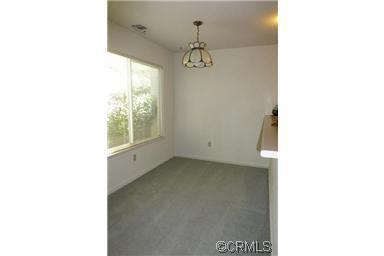 112 Westview Ln, Jackson, CA 95642 photo 14