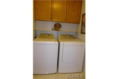 112 Westview Ln, Jackson, CA 95642 photo 7
