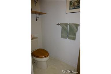 112 Westview Ln, Jackson, CA 95642 photo 6