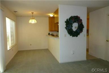 112 Westview Ln, Jackson, CA 95642 photo 13