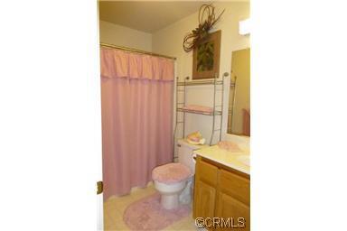 112 Westview Ln, Jackson, CA 95642 photo 17