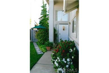 112 Westview Ln, Jackson, CA 95642 photo 11