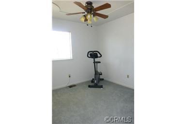112 Westview Ln, Jackson, CA 95642 photo 3