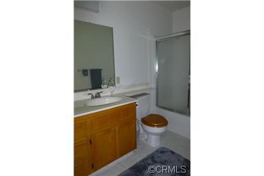 112 Westview Ln, Jackson, CA 95642 photo 2