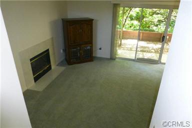 112 Westview Ln, Jackson, CA 95642 photo 15
