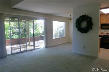 112 Westview Ln, Jackson, CA 95642 photo 16