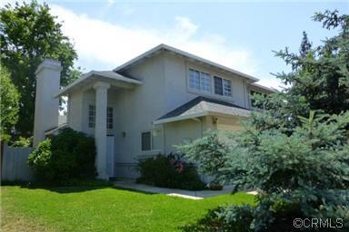 112 Westview Ln, Jackson, CA 95642 photo 1