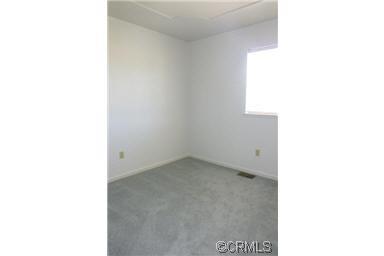112 Westview Ln, Jackson, CA 95642 photo 4