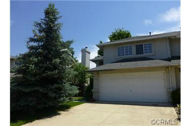 112 Westview Ln, Jackson, CA 95642 photo 12