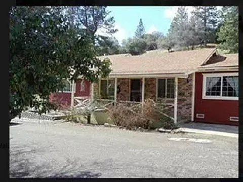 17515 Ridge Rd, Pine Grove, CA 95665 photo 1