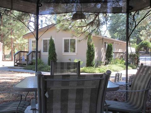 218 Winton Rd, West Point, CA 95255 photo 18