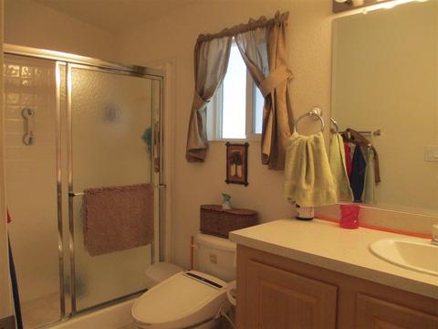 218 Winton Rd, West Point, CA 95255 photo 26