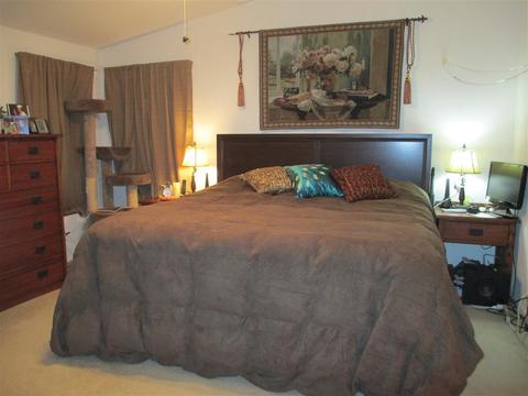 218 Winton Rd, West Point, CA 95255 photo 2
