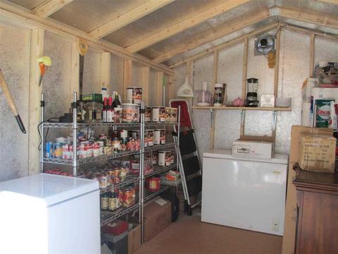 218 Winton Rd, West Point, CA 95255 photo 4