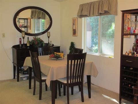 218 Winton Rd, West Point, CA 95255 photo 22