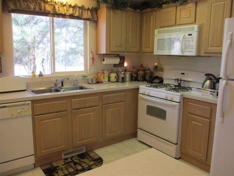 218 Winton Rd, West Point, CA 95255 photo 24