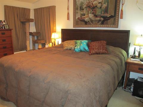 218 Winton Rd, West Point, CA 95255 photo 3