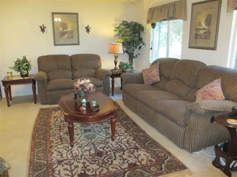 218 Winton Rd, West Point, CA 95255 photo 20