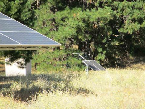 218 Winton Rd, West Point, CA 95255 photo 9