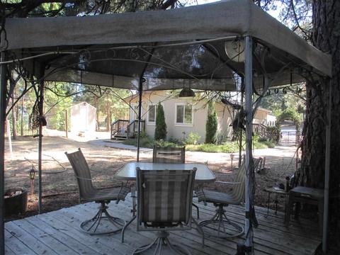 218 Winton Rd, West Point, CA 95255 photo 19