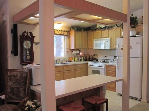 218 Winton Rd, West Point, CA 95255 photo 23
