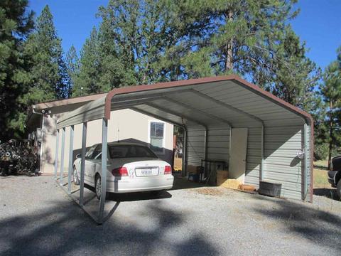 218 Winton Rd, West Point, CA 95255 photo 6