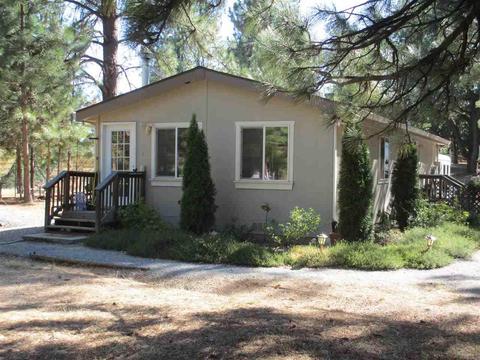 218 Winton Rd, West Point, CA 95255 photo 1