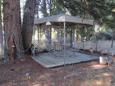 218 Winton Rd, West Point, CA 95255 photo 5