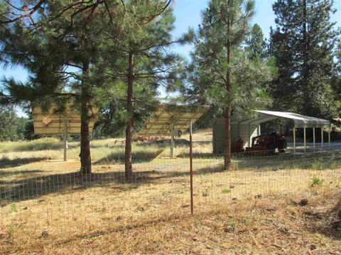 218 Winton Rd, West Point, CA 95255 photo 15