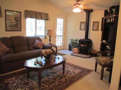 218 Winton Rd, West Point, CA 95255 photo 21