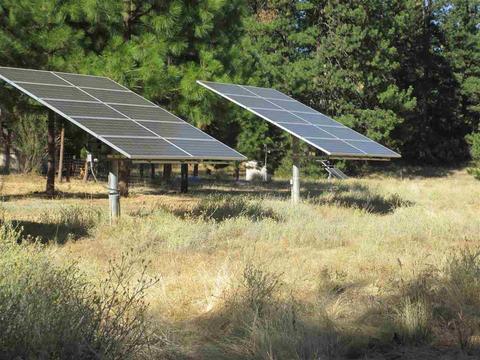 218 Winton Rd, West Point, CA 95255 photo 17