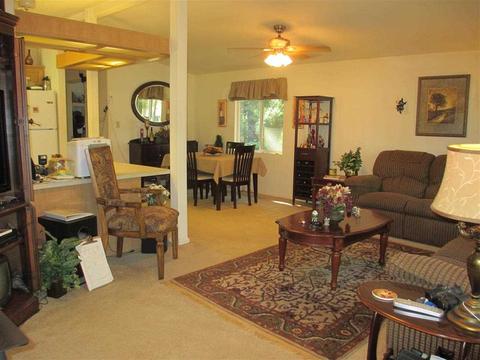 218 Winton Rd, West Point, CA 95255 photo 12