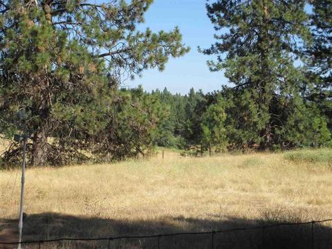 218 Winton Rd, West Point, CA 95255 photo 11