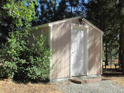 218 Winton Rd, West Point, CA 95255 photo 7